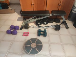 (Category: ) located in . Submitted by a.broken.mirror (Listing ID 1092468321, Image 1). Description: .