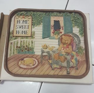 (Category: ) located in . Submitted by linseay (Listing ID 1092458947, Image 1). Description: .
