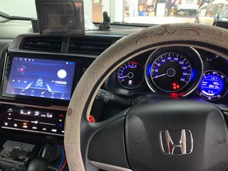 (Category: ) located in . Submitted by automotivelectronics (Listing ID 1092408010, Image 1). Description: .