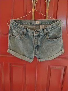 Hotpant (06)