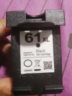 (Category: ) located in . Submitted by anil72007 (Listing ID 1092522693, Image 1). Description: .
