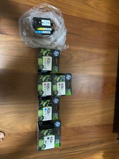 （分類：）位於 。 由 planelam 提交（商品編號 1092529720，圖片 1）。簡介： 。