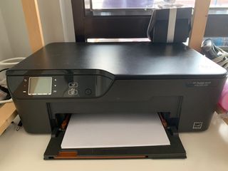 （分類：）位於 。 由 klassic.fox 提交（商品編號 1092418115，圖片 1）。簡介： 。