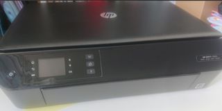 （分類：）位於 。 由 seeuuuu 提交（商品編號 1092586364，圖片 1）。簡介： 。