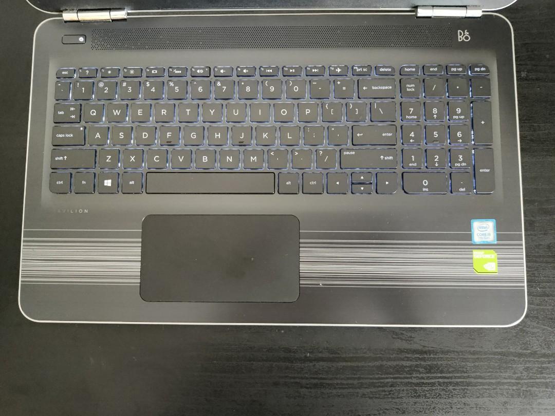 Nvidia mx hotsell 940