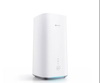 （分類：）位於 。 由 ffw611 提交（商品編號 1092510023，圖片 1）。簡介： 。