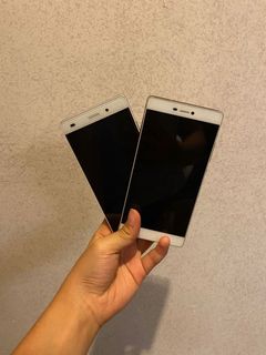 （分類：）位於 。 由 fullscrappaper 提交（商品編號 1092539111，圖片 1）。簡介： 。