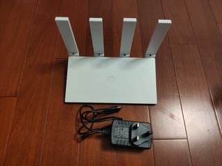 （分類：）位於 。 由 woofaifai 提交（商品編號 1092512561，圖片 1）。簡介： 。