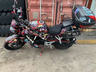（分類：）位於 。 由 lam151hk 提交（商品編號 1092517452，圖片 1）。簡介： 。