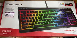 （分類：）位於 。 由 minggt 提交（商品編號 1092559325，圖片 1）。簡介： 。
