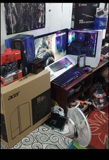 (Category: ) located in . Submitted by jerico.jerico2 (Listing ID 1092404302, Image 1). Description: .