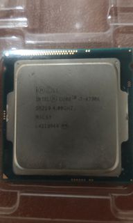 （分類：）位於 。 由 KC6110 提交（商品編號 1092550046，圖片 1）。簡介： 。