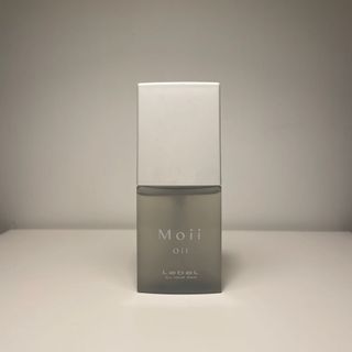 （分類：）位於 。 由 moonriver_river 提交（商品編號 1092512458，圖片 1）。簡介： 。