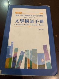（分類：）位於 。 由 jazzooi21 提交（商品編號 1092517096，圖片 1）。簡介： 。