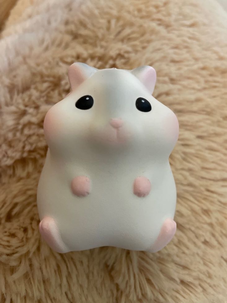 Ibloom hamster hot sale
