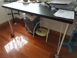 （分類：）位於 。 由 yikns 提交（商品編號 1092478986，圖片 1）。簡介： 。