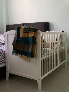 (Category: ) located in . Submitted by asyraf9988 (Listing ID 1092371913, Image 1). Description: .