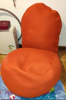 （分類：）位於 。 由 dvynnt 提交（商品編號 1092487680，圖片 1）。簡介： 。
