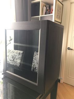 （分類：）位於 。 由 alexchung95 提交（商品編號 1092411469，圖片 1）。簡介： 。