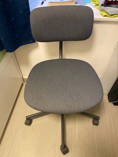 （分類：）位於 。 由 hohooooo 提交（商品編號 1092507324，圖片 1）。簡介： 。
