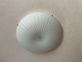 （分類：）位於 。 由 on9731 提交（商品編號 1092474412，圖片 1）。簡介： 。