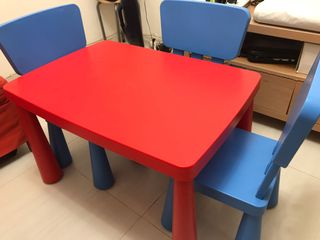 （分類：）位於 。 由 duncanho1 提交（商品編號 1092566564，圖片 1）。簡介： 。