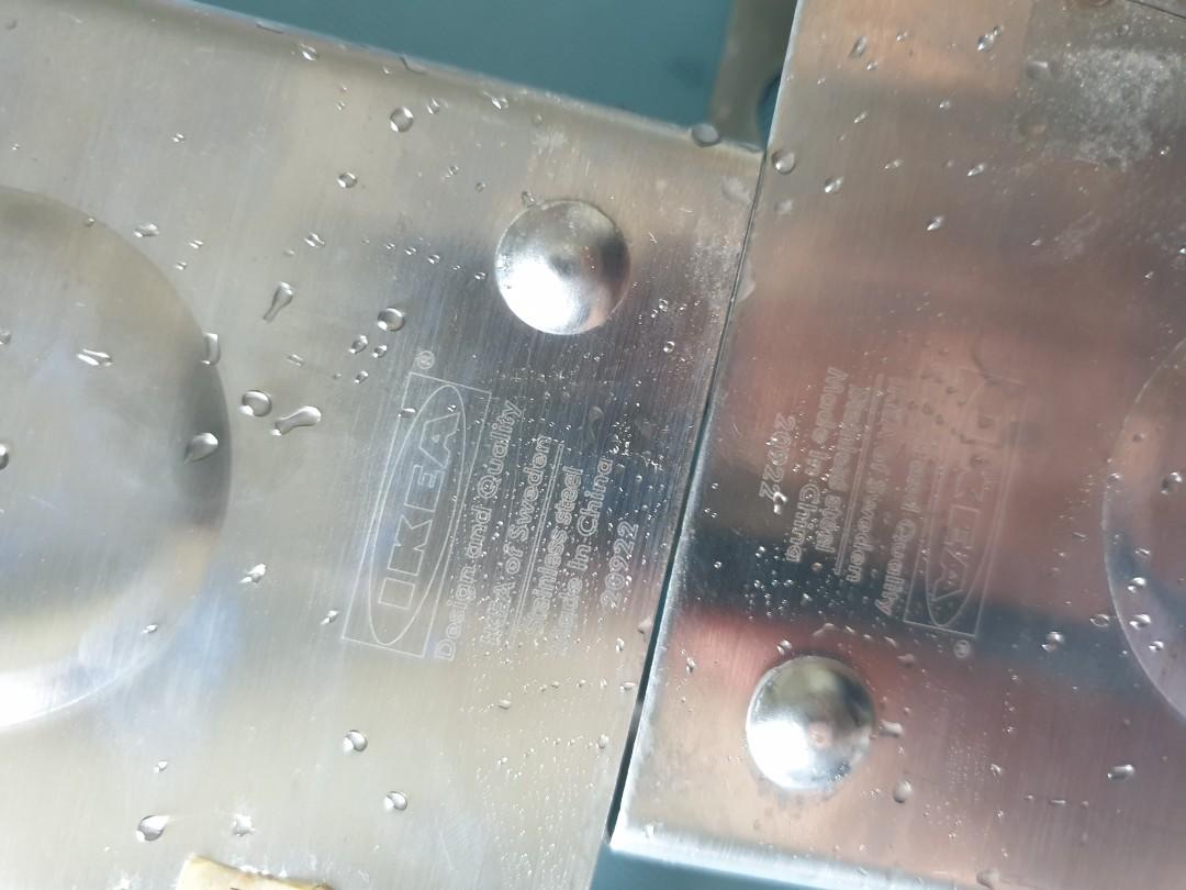 Ikea Food or Teapot Warmer, Furniture & Home Living, Kitchenware