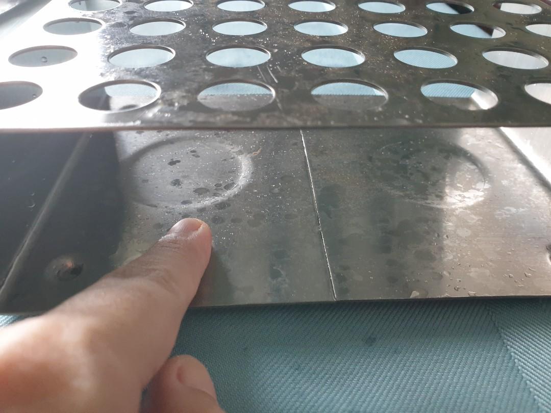 Ikea Food or Teapot Warmer, Furniture & Home Living, Kitchenware