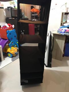 (Category: ) located in . Submitted by daraocampo (Listing ID 1092422414, Image 1). Description: .