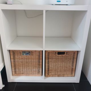 (Category: ) located in . Submitted by camsols (Listing ID 1092397104, Image 1). Description: .