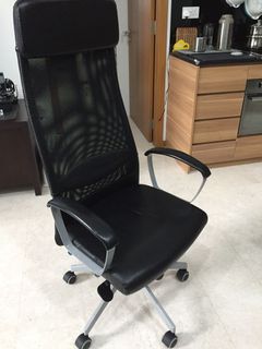 (Category: ) located in . Submitted by sbtk2 (Listing ID 1092385520, Image 1). Description: .