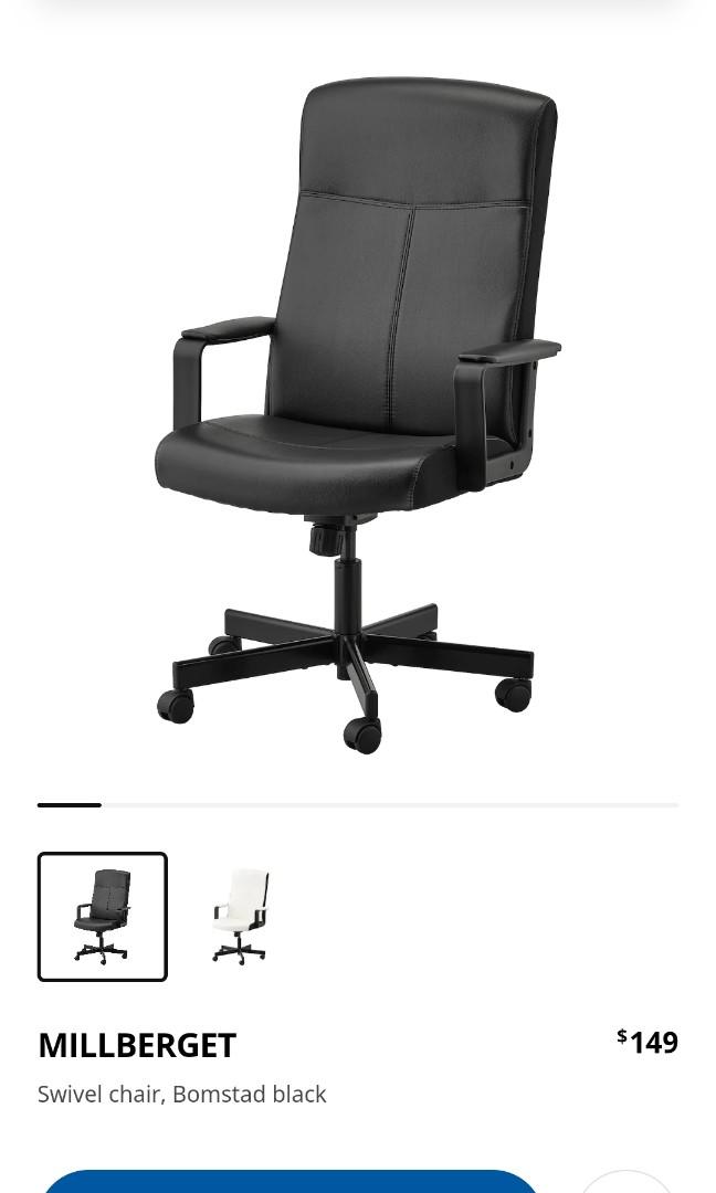 Millberget n ikea sales