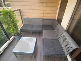 (Category: ) located in . Submitted by kimri (Listing ID 1092371663, Image 1). Description: .