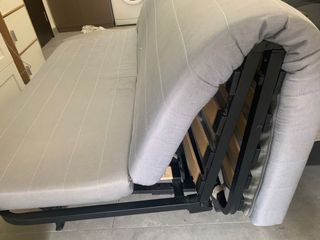（分類：）位於 。 由 juliaaa64 提交（商品編號 1092411892，圖片 1）。簡介： 。