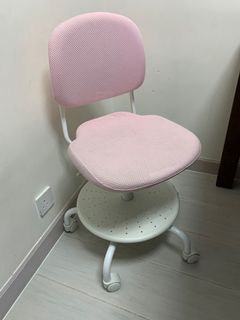 （分類：）位於 。 由 jdcow 提交（商品編號 1092404397，圖片 1）。簡介： 。