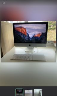 （分類：）位於 。 由 133_s 提交（商品編號 1092416583，圖片 1）。簡介： 。