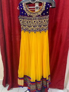 (Category: ) located in . Submitted by preloved4 (Listing ID 1092433875, Image 1). Description: .