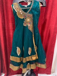 (Category: ) located in . Submitted by preloved4 (Listing ID 1092434111, Image 1). Description: .