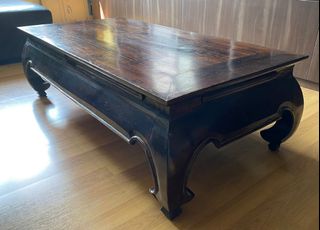 (Category: ) located in . Submitted by kwstong (Listing ID 1092454187, Image 1). Description: .