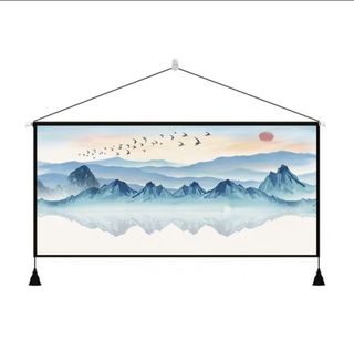 (Category: ) located in . Submitted by fengshui_fish (Listing ID 1092443432, Image 1). Description: .