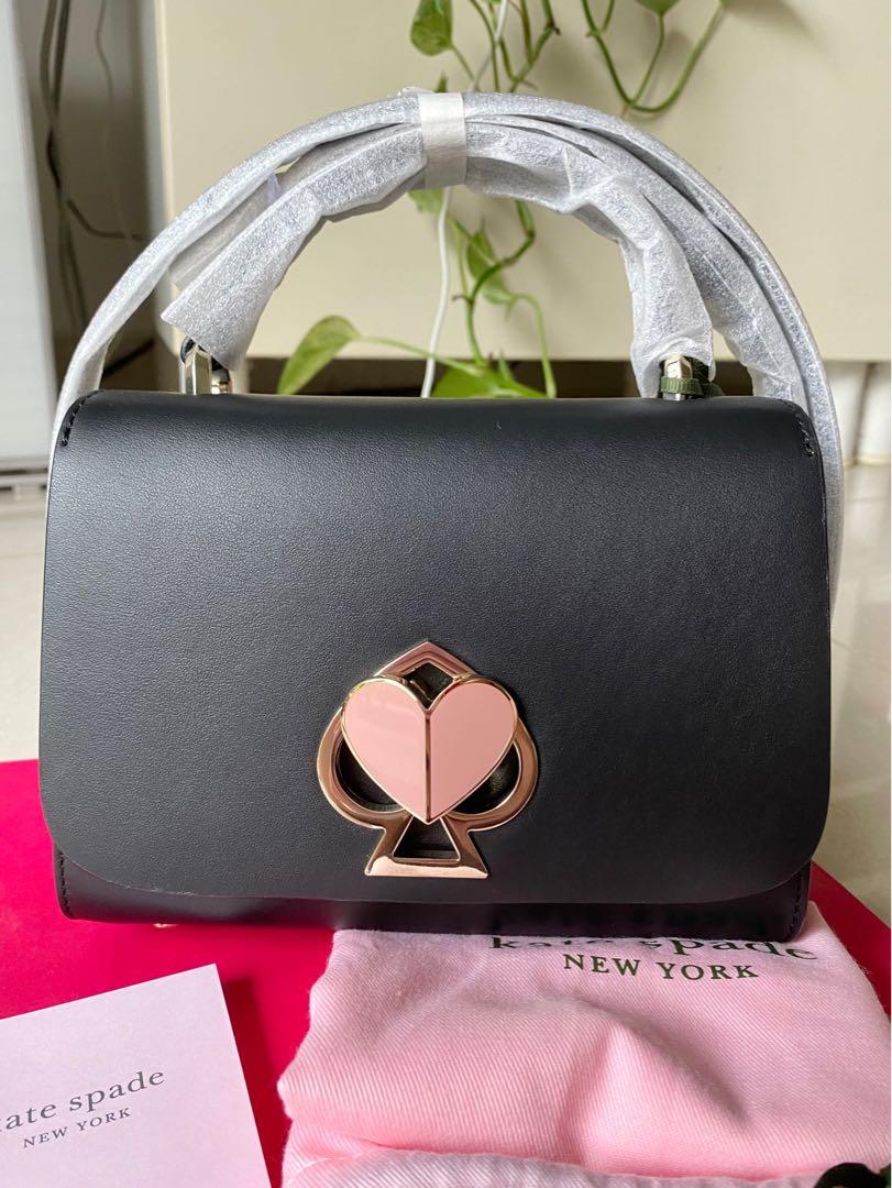 Pxrua617 hot sale