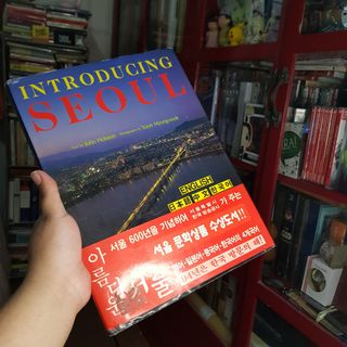 (Category: ) located in . Submitted by aklathiraya (Listing ID 1092505789, Image 1). Description: .