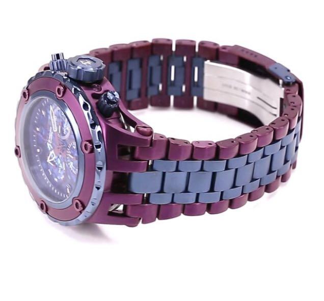 Invicta 25912 hotsell