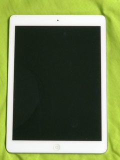 (Category: ) located in . Submitted by morgantreeman (Listing ID 1092442180, Image 1). Description: .