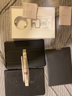 （分類：）位於 。 由 kslyhch 提交（商品編號 1089347169，圖片 1）。簡介： 。