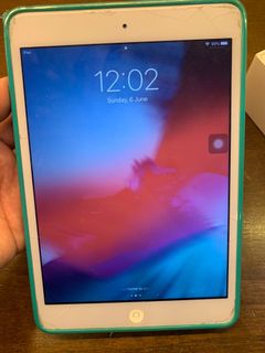 (Category: ) located in . Submitted by ykteo (Listing ID 1092398473, Image 1). Description: .