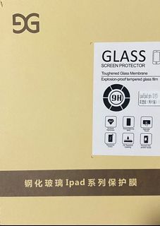 （分類：）位於 。 由 onestopnow 提交（商品編號 1092574517，圖片 1）。簡介： 。