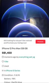 (Category: ) located in . Submitted by matongmatong (Listing ID 1092594961, Image 1). Description: .