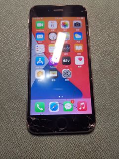 （分類：）位於 。 由 euge3838 提交（商品編號 1092510143，圖片 1）。簡介： 。