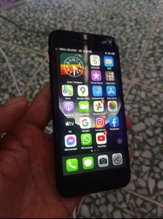 (Category: ) located in . Submitted by azim321 (Listing ID 1091393177, Image 1). Description: .